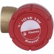 Flamco Prescor Предохранительный клапан Prescor 1/2 x 1/2 -3bar