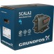 Grundfos SCALA Установка SCALA2 3-45 AKCCDE 1x200-240V 50/60Hz