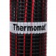 THERMO  Термомат ТVK-130 1,5 м.кв (комплект без регулятора)