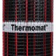 THERMO  Термомат ТVK-130 5 м.кв (комплект без регулятора)