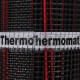 THERMO  Термомат ТVK-130 7 м.кв (комплект без регулятора)