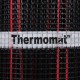 THERMO  Термомат ТVK-130 12 м.кв (комплект без регулятора)
