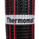 THERMO  Термомат ТVK-180 1,5 м.кв (комплект без регулятора)