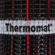 THERMO  Термомат ТVK-180 4 м.кв (комплект без регулятора)