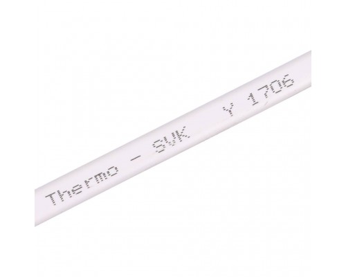THERMO  Термокабель SVK-20 040-0800 (комплект без регулятора)