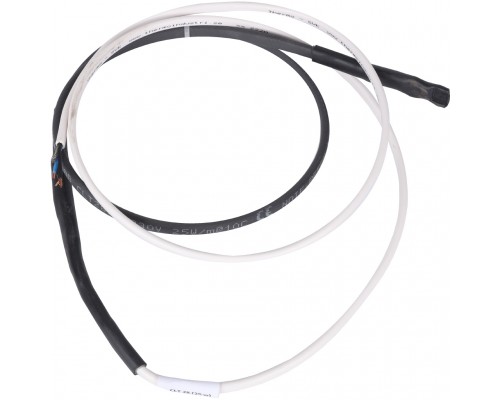 THERMO  Комплект кабеля для обогрева труб 1м, 25 Вт/м