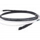 THERMO  Комплект кабеля для обогрева труб 2м, 25 Вт/м