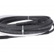 THERMO  Комплект кабеля для обогрева труб 6м, 25 Вт/м
