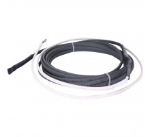 THERMO  Комплект кабеля для обогрева труб 8м, 25 Вт/м