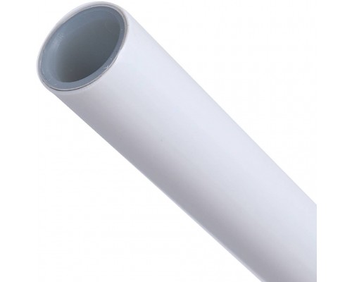 Труба STOUT SPM металлопластиковые 16 мм