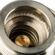STOUT  Термостатический смесительный клапан для систем отопления и ГВС 1 1/4"  НР   30-65°С KV 3,5 SVM-0025-356532
