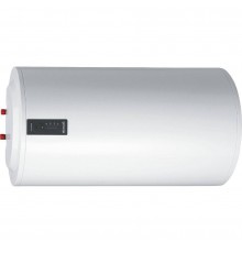 Gorenje  Накопительный электрический водонагреватель с закрытым ТЭНом кожух металл GBFU100SMB6