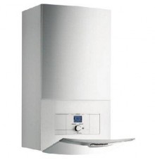 Газовый котел Vaillant 32кВт, настенный