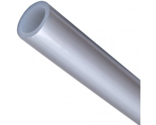 Труба STOUT SPX из сшитого полиэтилена 16 мм