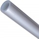 Труба STOUT SPX из сшитого полиэтилена 16 мм