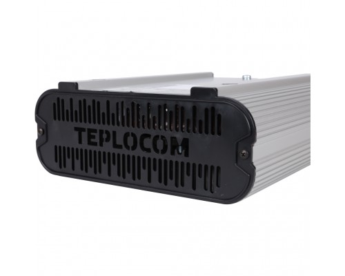 Teplocom  Стабилизатор напряжения TEPLOCOM ST-222/500-И