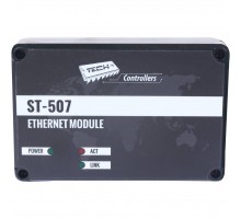 TECH ST-507 Интернет-модуль