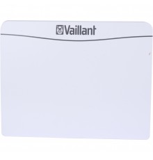 Vaillant  Блок передачи данных VR 920