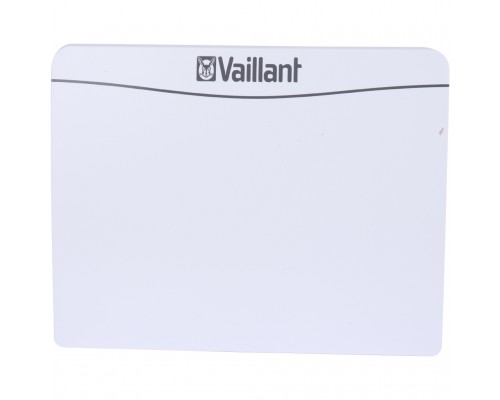 Vaillant  Блок передачи данных VR 920