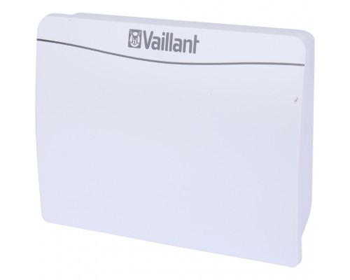 Vaillant  Блок передачи данных VR 920