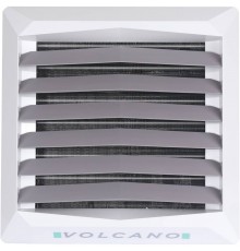 VTS  Тепловентилятор VOLCANO VR Mini AC