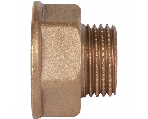 STOUT  Удлинитель ВН шестигранный 1/2"x3/4"