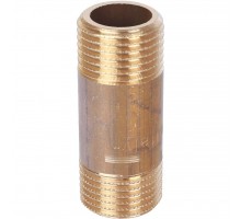 STOUT  Удлинитель НН 1/2"x50