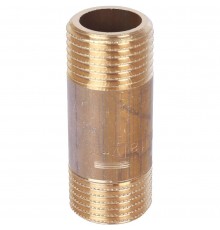 STOUT  Удлинитель НН 1/2"x50