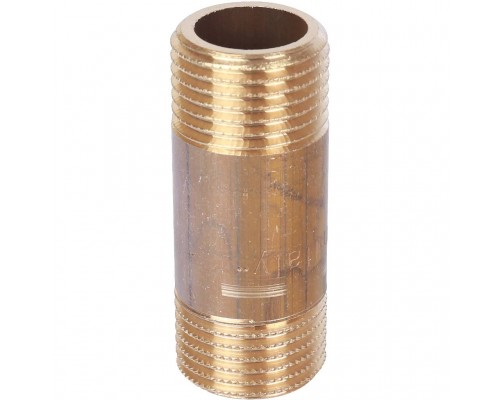 STOUT  Удлинитель НН 1/2"x50