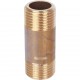 STOUT  Удлинитель НН 1/2"x50