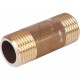 STOUT  Удлинитель НН 1/2"x50