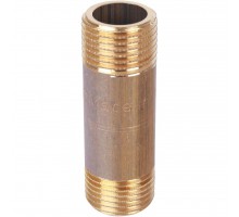 STOUT  Удлинитель НН 1/2"x60