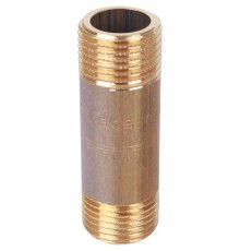 STOUT  Удлинитель НН 1/2"x60