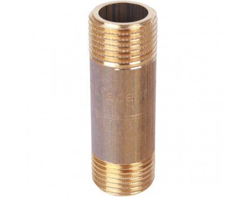 STOUT  Удлинитель НН 1/2"x60