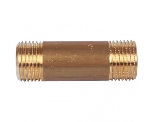 STOUT  Удлинитель НН 1/2"x60