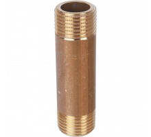 STOUT  Удлинитель НН 1/2"x70