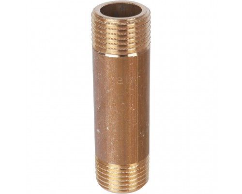 STOUT  Удлинитель НН 1/2"x70