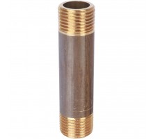 STOUT  Удлинитель НН 1/2"x80