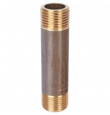 STOUT  Удлинитель НН 1/2"x80