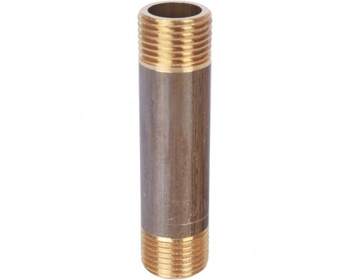 STOUT  Удлинитель НН 1/2"x80