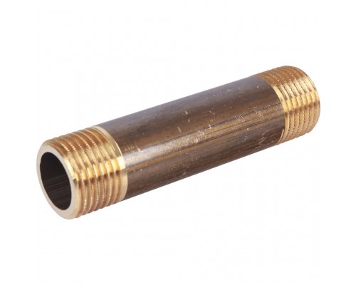 STOUT  Удлинитель НН 1/2"x80