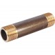 STOUT  Удлинитель НН 1/2"x80