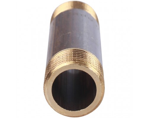 STOUT  Удлинитель НН 1/2"x80