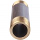 STOUT  Удлинитель НН 1/2"x80