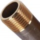 STOUT  Удлинитель НН 1/2"x80