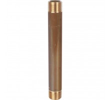 STOUT  Удлинитель НН 1/2"x150