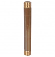 STOUT  Удлинитель НН 1/2"x150