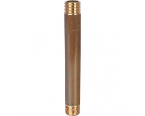 STOUT  Удлинитель НН 1/2"x150