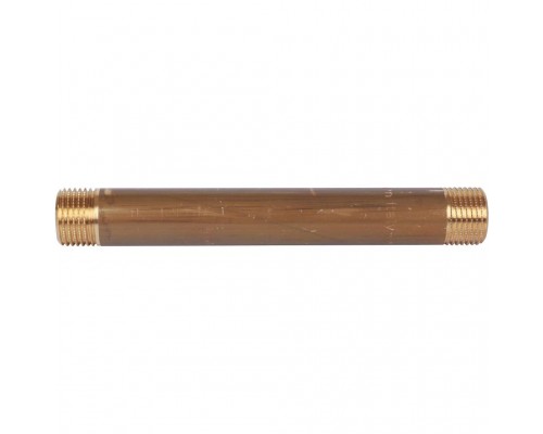 STOUT  Удлинитель НН 1/2"x150