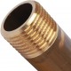 STOUT  Удлинитель НН 1/2"x150